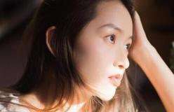 女生不收微信红包表示什么意思？是不是拒绝我
