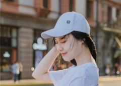 第一次跟女生约会要注意什么？约会中能加分的几个小细节