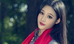 怎么追比自己大的女生？用你的成熟稳重打动她