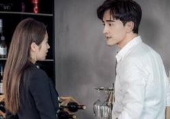 不会聊天不会找话题怎么追女生？让她喜欢你