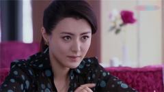 相亲时怎么自我介绍，才能给对方一个好的第一印象？
