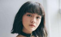 女生聊天突然不回复了，是有事还是对我没意思？