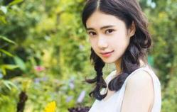 怎么微信约女生出来？让她信任你是关键