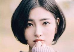 女生发烧了怎么关心？能得到女生认可才有效