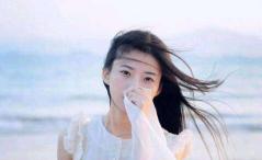喜欢慢热型女孩怎么追？用对方法照样追到手