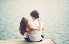 追女生的错误表现 改掉这些行为分分钟脱单