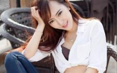 和女孩子聊天怎么避免尬聊