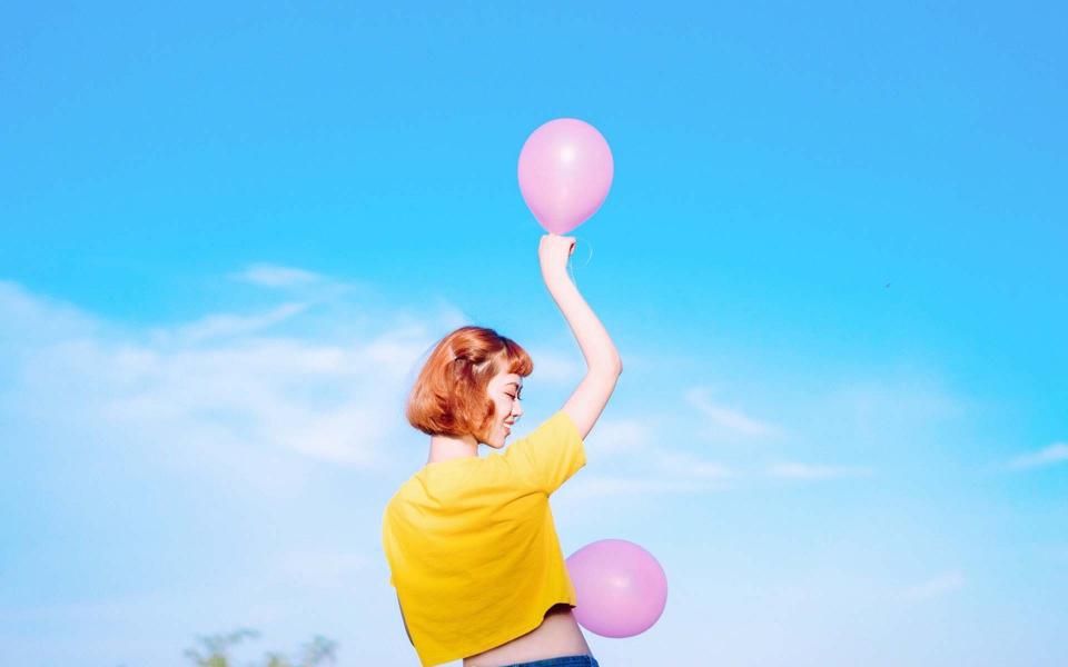 追女生的错误方式 这样做是追不到女生的