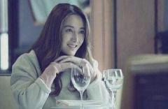 什么样的话题能让相亲时避免尴尬