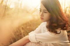 微信跟女生聊天 怎么聊才能约她出来