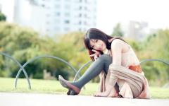 女生讨厌的聊天技巧有哪些 追女生时千万别触碰