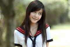 大学宅男怎么找女朋友 需要做什么改变