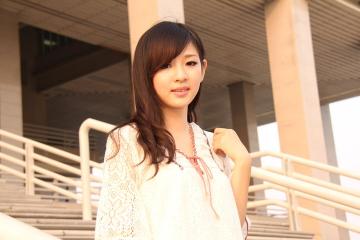 怎么追狮子座女生容易成功