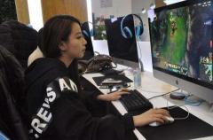 游戏中撩妹套路有什么