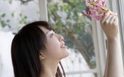 追女生时，男生一定不能做这四件让自己掉价的事