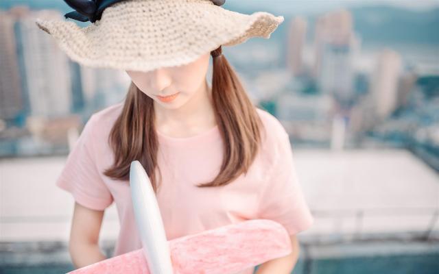 和女生聊天没话题怎么办?教你几招