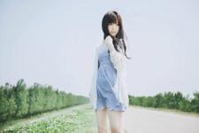 男生向女生表白有哪些套路?教你搞定心上人