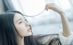 微信追女生常犯的4个错误，你中枪了吗？