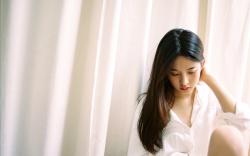 大学怎么追女生?知道这3点的都脱单了