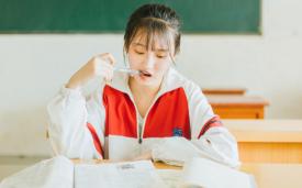 老实内向的男生怎么追女生?老司机教你3招