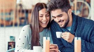 第一次相亲送错礼物很尴尬，男生适合送什么