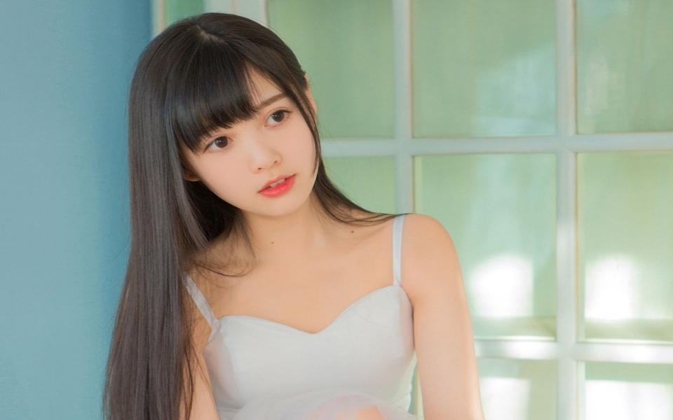 如何提高相亲成功率?男生请记住这三点