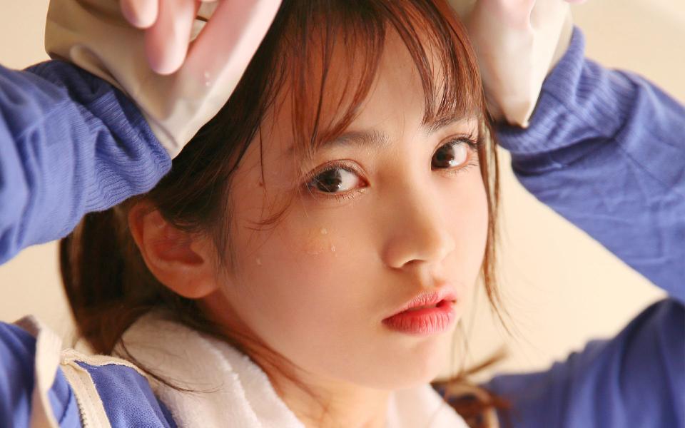 女生不回消息怎么办?3个技巧让她倒追你