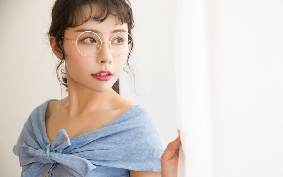 微信上，第一次和女生聊天用什么开场白