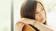 老是被女生拒绝 你知道是什么原因吗