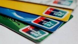 送女生什么礼物最贴心 贴心礼物排行