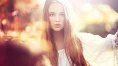 从入门到精通 追女生书籍推荐