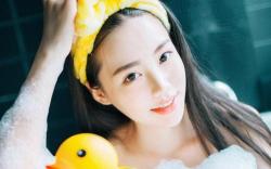 拒绝套路，其实讲故事也能追女生