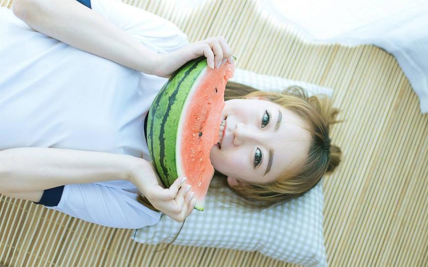 不会聊天怎么办?追女生怎么找话题?