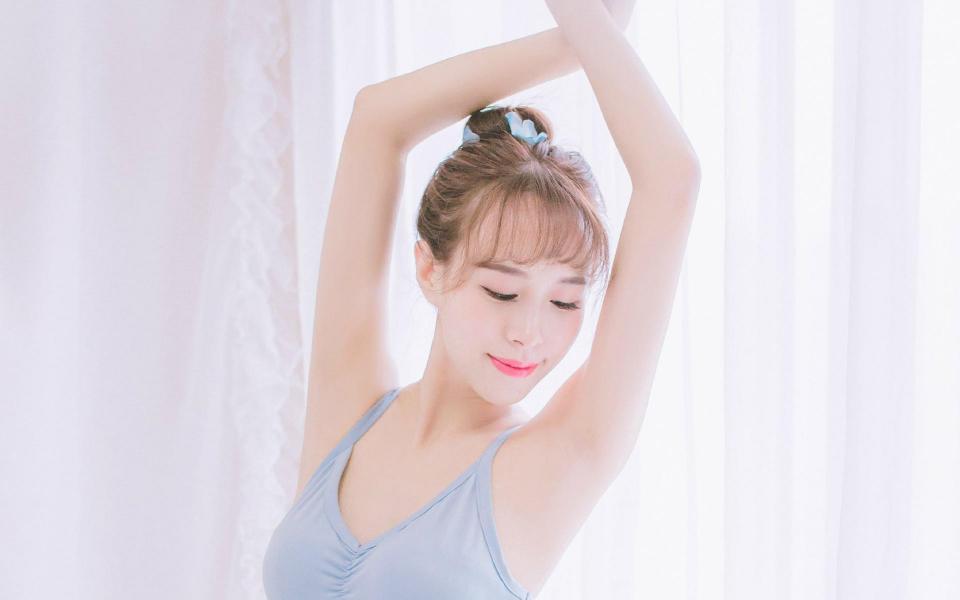 初次约会需要注意什么?追女生必看