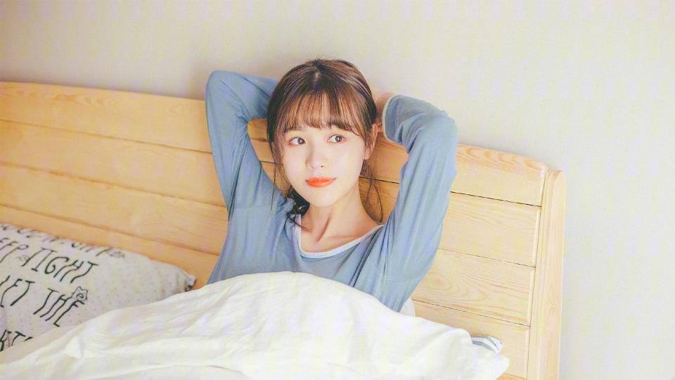 学会这7个话题，追女生再也不尬聊