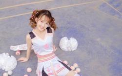 女生说睡了晚安，男生如何聪明的回复