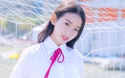 80%的男生约会总是失败，因为你忽视了这些细节