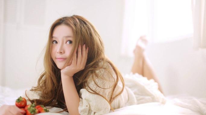 如何与白羊座的女生谈恋爱