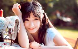 什么星座的女生最好追 遇到了就赶快行动