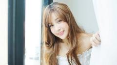 送女生什么礼物比较好 追女生经常送礼物好吗