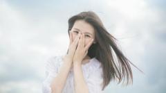 如何博得相亲女的好感 需注意以下几点