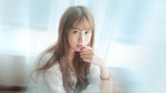 高冷女孩有哪些特征 该怎么追