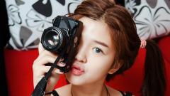 怎么和女孩子聊天才能拉近彼此关系