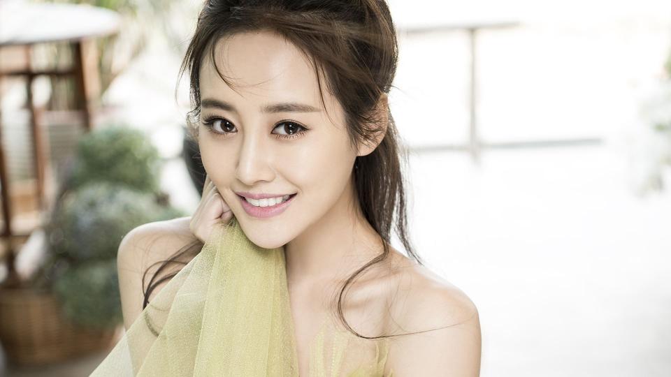 幽默的聊天技巧在追女生时有多重要 你都知道吗