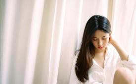 不会聊天还想追女生？5个实用的聊天技巧