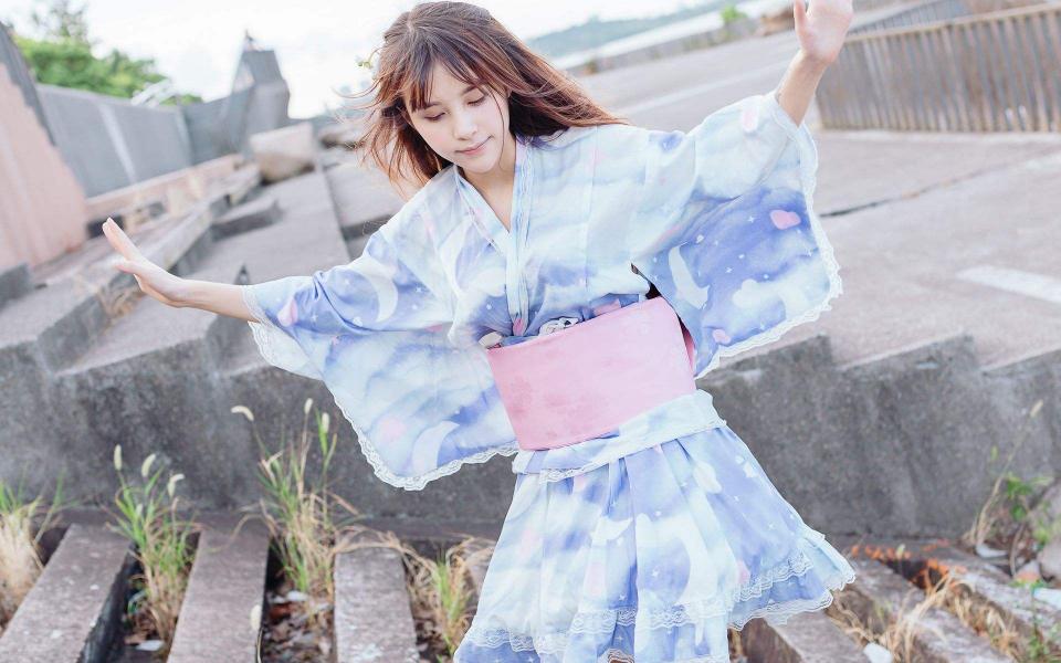 很内向不知道怎么追女生?掌握方法就不难