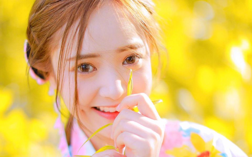 怎么追双鱼女 追双鱼女的几个小技巧