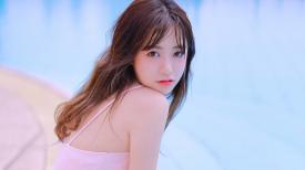 如何追天秤座的女生 追天秤座的技巧