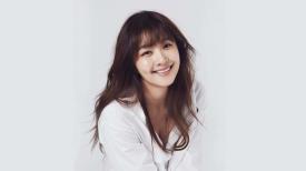 女生无法抗拒的情话 追女生情话大全