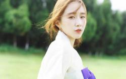 6个追女生的浪漫情话，句句让她动心